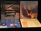SUPERTRAMP EVEN IN THE QUIETEST MOMENTS PROMO ALSO BREAKFAST IN AMERICA