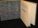 STEVE MILLER BAND ANTHOLOGY CAPITOL RECORDS DOUBLE ALBUM WITH BOOKLET