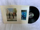Vinyl Record - Pink Floyd - Wish You Were Here - PC 33453