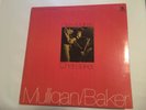CHET BAKER & GERRY MULLIGAN - West Coast Jazz  PRESTIGE 24016 {nm} [2 lps]  NICE