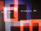 Depeche Mode ?– Personal Jesus 2011, Vinyl, 12