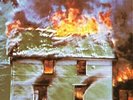 Ragin', Full-On fIREHOSE LP New Sealed SST
