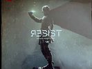 Within Temptation - Resist (2LP, 2019, 45RPM)