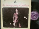 ART FARMER 