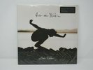 Eddie Vedder - Into The Wild Soundtrack Vinyl Record Pearl Jam OOP NEW LP SEALED