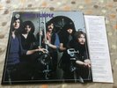 DEEP PURPLE 