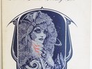 Scarce Three Man Army - 1974 Reprise Release - Heavy Rock - The Gun, Gurvitz