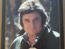 Johnny Cash  Country Western Classics Time Life 3 LP box set