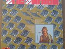 Eric Burdon Starportrait a 2 LP set German Pressing NM
