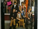 Moby Grape  Columbia CS 9498  S/T First Album  Two-Eye Columbia  