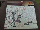 COUNT OSSIE - MYSTIC REVELATION OF RASTAFARI - VERY GOOD++