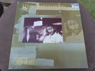 LEE SCRATCH PERRY - OPEN THE GATE - 3LP BOX SET -EXCELLENT