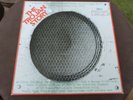 THE TROJAN STORY - 3LP BOX SET -EXCELLENT