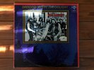 King Harvest ?– Dancing In The Moonlight 1972 Perception PLP 36 Vinyl NM-