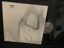THE CURE FAITH VINYL LP 2016 REISSUE EXCELLENT CONDITION