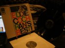 Eddie Cochran LP Eddie Cochran's Best For 100 % Original 1962er Pressung