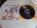 RARE The Beatles 3rd State BUTCHER COVER Capitol ST 2553  VG+