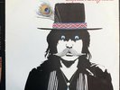 CAPTAIN BEEFHEART The Spotlight Kid + Lick My Decals Baby DOUBLE VINYL LP 1976