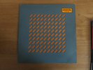 O.M.D-ORCHESTRAL MANOEUVRES IN THE DARK-DINDISC-DID-2-ORIGINAL UK IST ISSUE-PETE