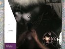 NEW LP   METHOD MAN - TICAL - RH023 - OOP VMP VINYL ME PLEASE   WU TANG