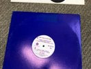 Rhythim Is Rhythim Transmat MS004 Original Strings Of Life Vinyl 12” Record