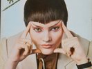 ANNA OXA OXANNA LP 1978 Italie
