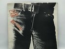 THE ROLLING STONES STICKY FINGERS COC 59 100 ORIGINAL FRANCE WWEA