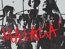 Malaria - Compiled 2.0 [New Vinyl] 2 Pack