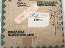 Drake Chenault Weekly Top 30 6/30/1979 Broadcast Records