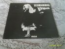 SCORPIONS. IN TRANCE. RCA. AYL1-4657. 1975.