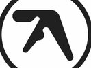 Aphex Twin: Selected Ambient Works 85-92 Vinyl 2 x LP Record
