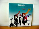 ABBA 