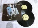 ROLLING-STONES Midnight Ramblers 2LP