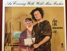 An Evening With Wild Man Fischer Bizarre Double LP