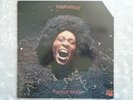 Funkadelic ?– Maggot Brain ORIGINAL 1971 WESTBOUND RELEASE PROMO