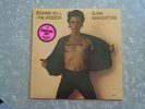 Richard Hell & The Voidoids ?– Blank Generation ORIGINAL 1977 PROMO NM+