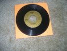 RARE HALLOWEEN(INDIANA)-FRANK RONDELL & CHANCELLORS-THE BAT-HEAR IT