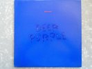 DEEP PURPLE PURPLE PASSAGES 2LS 2644 Shades Of Deep Purple' 'The Book Of Taliesy
