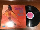 Pucho And His Latin Soul Brothers ?– Yaina - G+/VG Vinyl LP Record