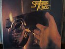 Southern Cross ?– Southern Cross / PSYCH - neue Bilder