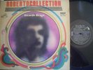 RICARDO BRAGA lp ROBERTO CARLOS COLLECION argentina ID# 31483 1978 RCA 203 NM N