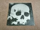 Writing On The Wall - Power Of The Picts - UK Prog Rock Psych Monster LP (1969)