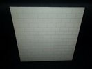 Pink Floyd - The Wall / Harvest 1C198-63410/11/2x Vinyl LP 1979 German Press