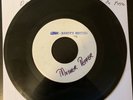 Denzil Laing - Beware Of Pepper / Val Bennett - Baby 45 reggae Randys upsetter x