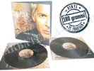 CLAUDIO BAGLIONI Q.P.G.A. Volume 2 (2018) 2 × Vinyl, LP, Album, Reissue, 180gr.
