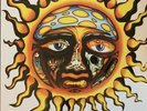 Sublime - 40 oz To Freedom - Double LP Vinyl