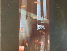 Depeche Mode - Black Celebration LP - Mute Records