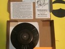 less than jake vinyl
