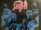 Death 