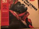 Van Cleave - Robinson Crusoe On Mars 2x Vinyl LP